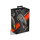 SteelSeries Rival 700 - 297261 - zdjęcie 4